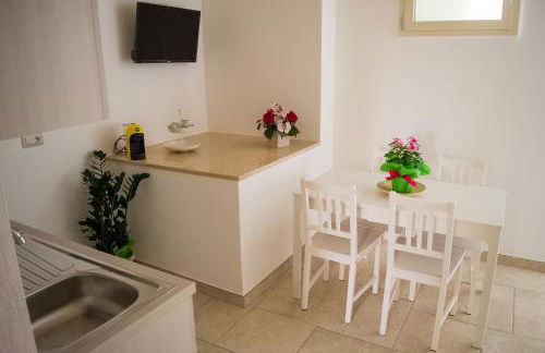 Le Stagioni - Foto 53