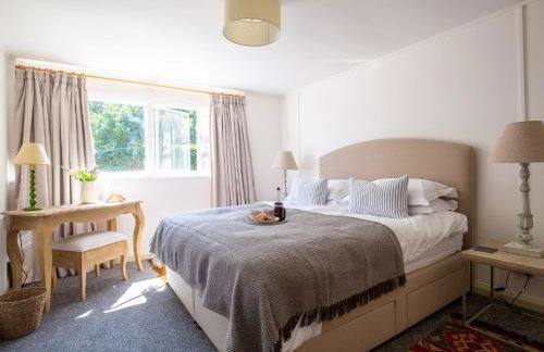 Arrow Lodge at Ragley Estate - Photo 14