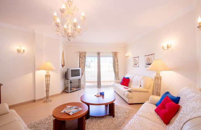 Villa Manihi - Foto 34