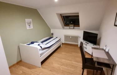 M&D ISKA VERMIETUNG w1 - Foto 1