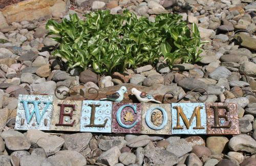 The Carriage House on Slope Hill - Foto 23