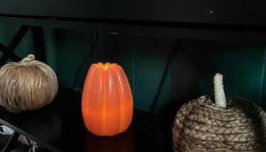 Cozy apartment Liverpool NY - Foto 4