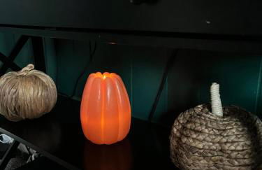 Cozy apartment Liverpool NY - Foto 4