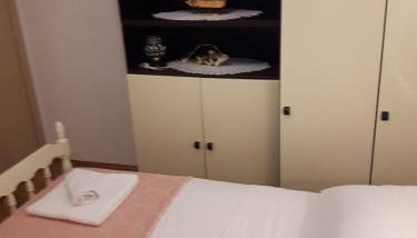 Apartment Stipe - Foto 4