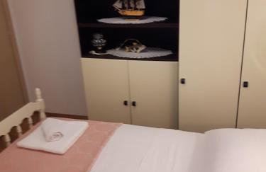 Apartment Stipe - Foto 4