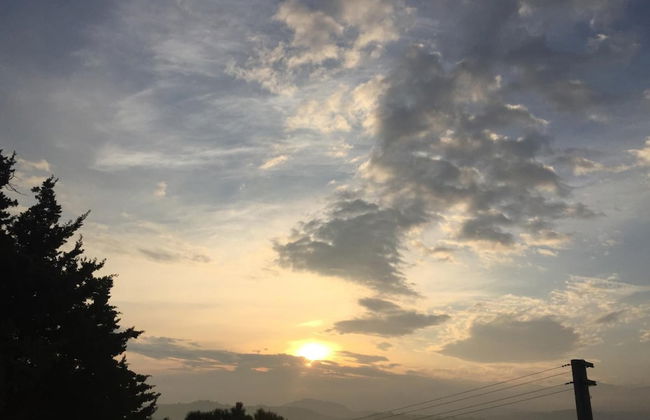 Poggio alla Pietra 26 - Foto 43