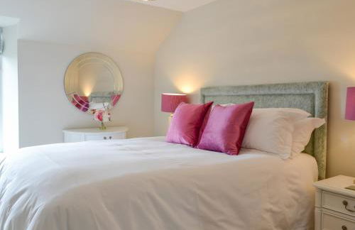 Garden House - Photo 13