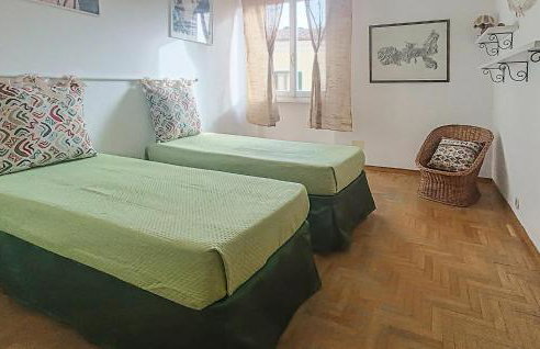 2 Bedroom Beautiful Apartment In Marina Di Campo - Photo 24