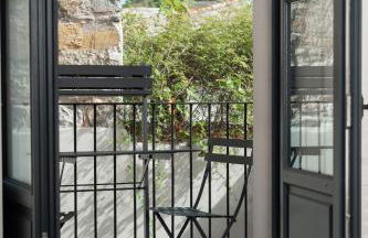 Bouquerie Lagrasse - Foto 8