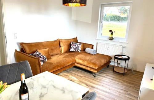 Balance Apartments by M&A Train Station Business - Foto 5