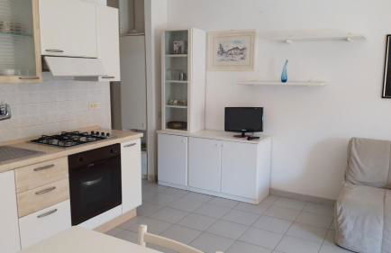 Casa Vacanze Porto Azzurro - Foto 13