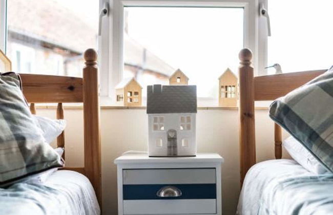 Host Stay Sandpipers - Photo 19