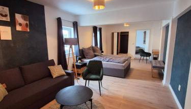 Pension am Rittergut Ermlitz - Foto 2