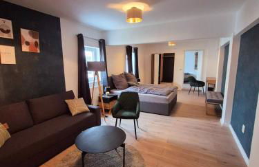 Pension am Rittergut Ermlitz - Foto 2