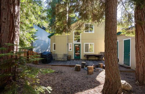 A Tuscan Adventure in California! 3 BDR Sleeps 8 - Photo 62