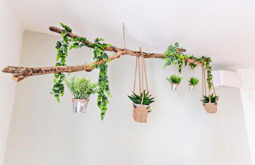 Chez Quentin & Thibaut - Foto 19