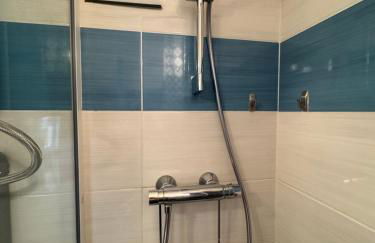 Le Petit Bora-Marseillan Plage -Residence Bora Bora-400m plage d'honneur - Foto 26