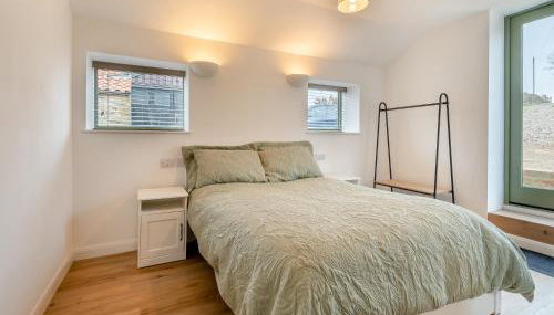 Wheel House - Uk41247 - Foto 5