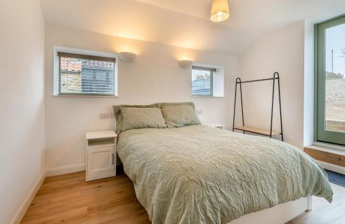 Wheel House - Uk41247 - Foto 5