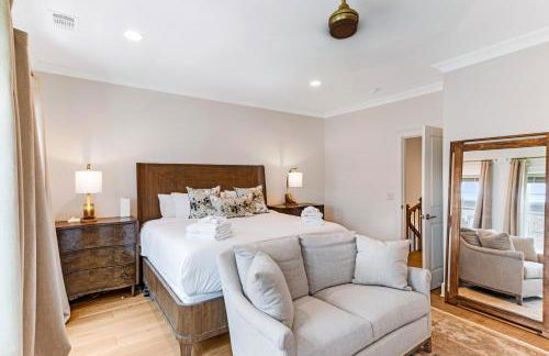 East River Manor by Lucky Savannah - Foto 22