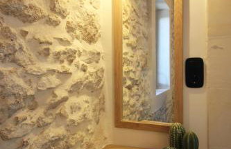 Villa Pefka, By Hellocrete - Foto 24