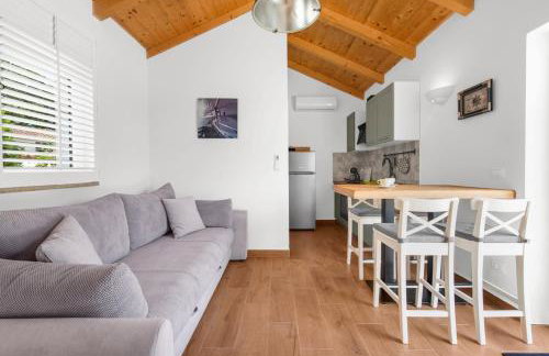 Casa Cosini with Private Pool - Foto 7