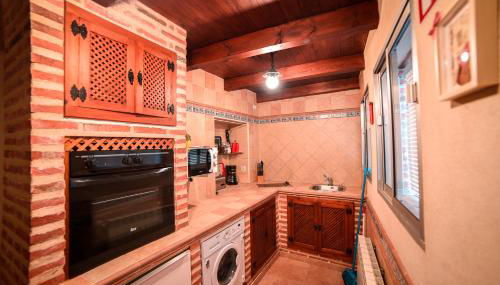 LA HUERTA DEL DUERO - Foto 4