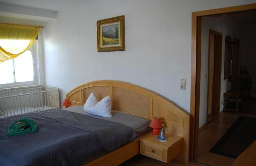 FEWO Lichtblick - Foto 17