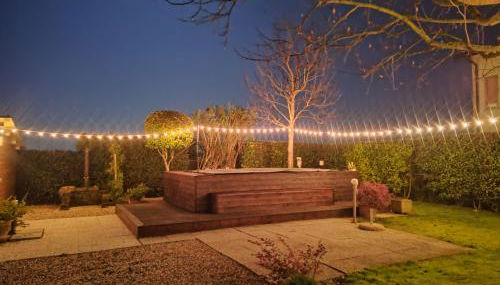 Turistica Via Po 7 - Foto 5