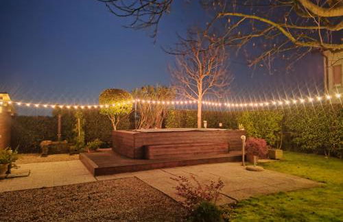 Turistica Via Po 7 - Foto 5