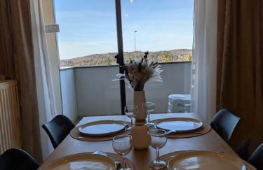 Juracîmes Appartements - Foto 18