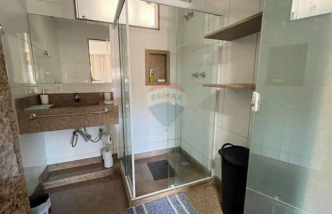 Casa Indaiá - Foto 46