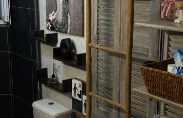 ΩκεανιςHouse 1 - Foto 26