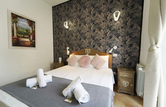 Cicero Rome Center - Foto 8