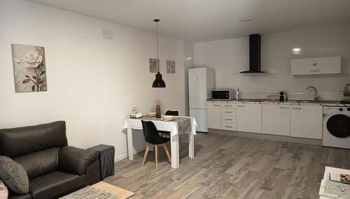 vivienda Casa Blanca-Santa Bárbara - Foto 4