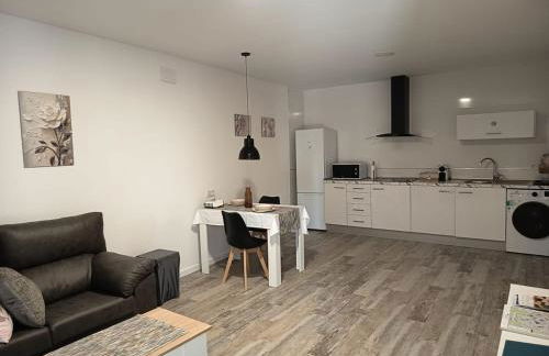 vivienda Casa Blanca-Santa Bárbara - Foto 4