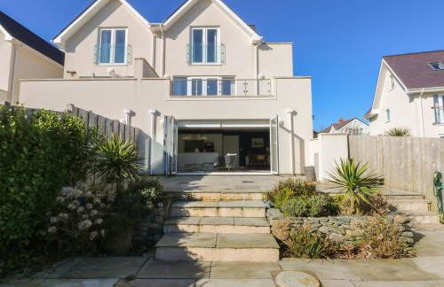 2 Lon Y Dryw - Photo 31