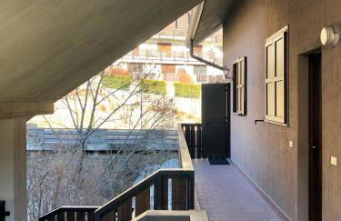 100 mt dagli impianti Tablà - 6 PAX - Photo 39