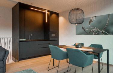 Pratenberg Wine Lodge - Foto 43