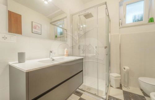 Casa Cristina - Goelba - Foto 27