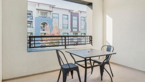 Blueground Centerville pool nr Central Park SFO-2095 - Foto 5, Other