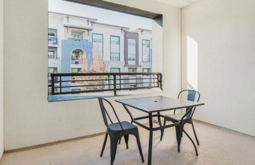 Blueground Centerville pool nr Central Park SFO-2095 - Foto 5