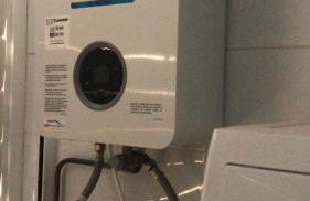 Palacio De La Marina - Foto 29