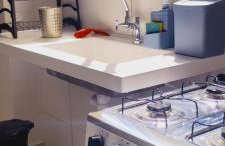 Apartamento Caruaru - Foto 14