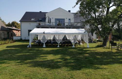 9-Personen-Fewo - Foto 2