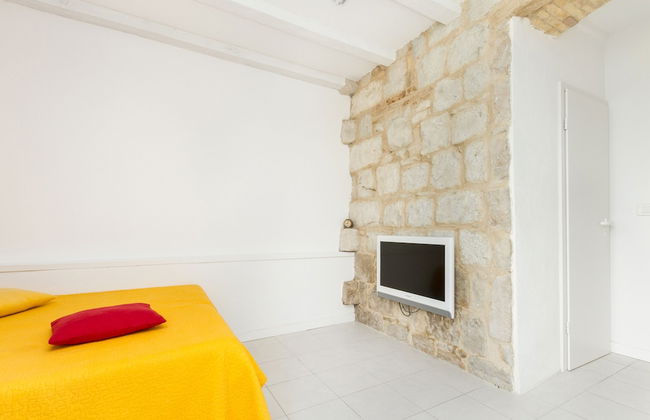 Eco B&B Old Town Beach - Foto 4