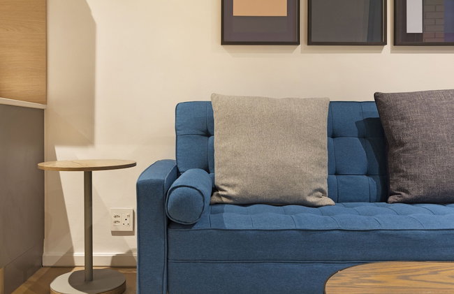 Bridgewater View 415 by HostAgents - Foto 22