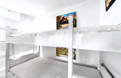 Calma Home - Foto 28