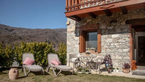 Casa Al Molino - Foto 4