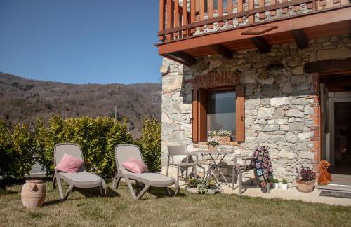 Casa Al Molino - Foto 4